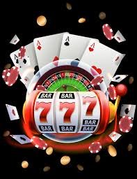 slot hack ကစားသမားများ အနိုင်ရလဒ်စစ်ဆေးနေသောမြင်ကွင်း