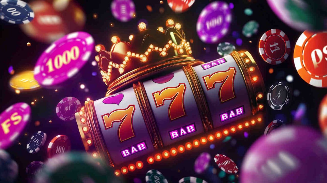 slot hack APP တွင် VIP Bonus နှင့် Cashback ထူးချွန်မှုများ စစ်ဆေးနေသောမြင်ကွင်း