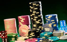 slot hack APP အင်္ဂါရပ်များ မြန်မာ ကစားသမား