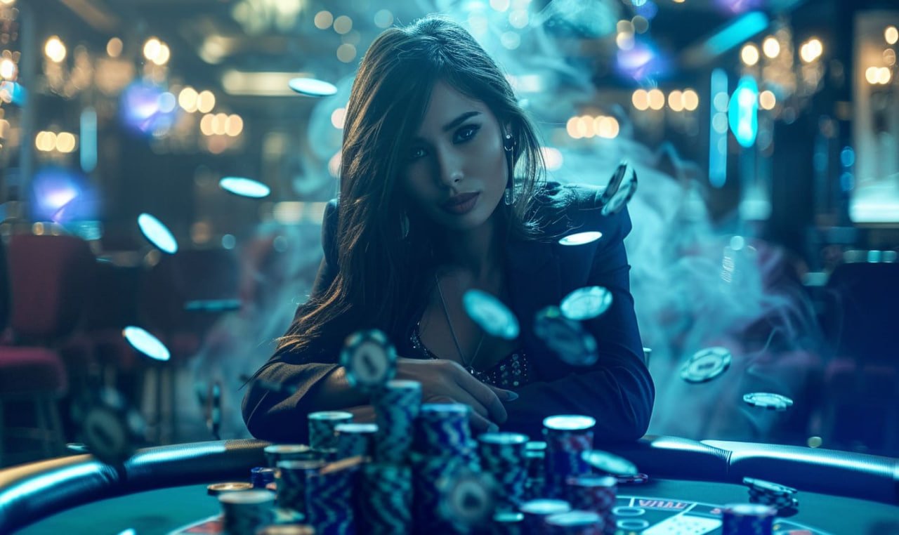 slot hack Sportsbook Parlay Accumulator Esports Betting Myanmar MMK KBZPay Wave Money
