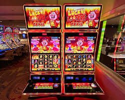 slot hack မြန်မာ အွန်လိုင်းဂိမ်း