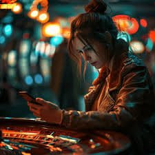 slot hack ပလက်ဖောင်းများ မြန်မာ Online Gaming Sportsbook Live Casino Slots