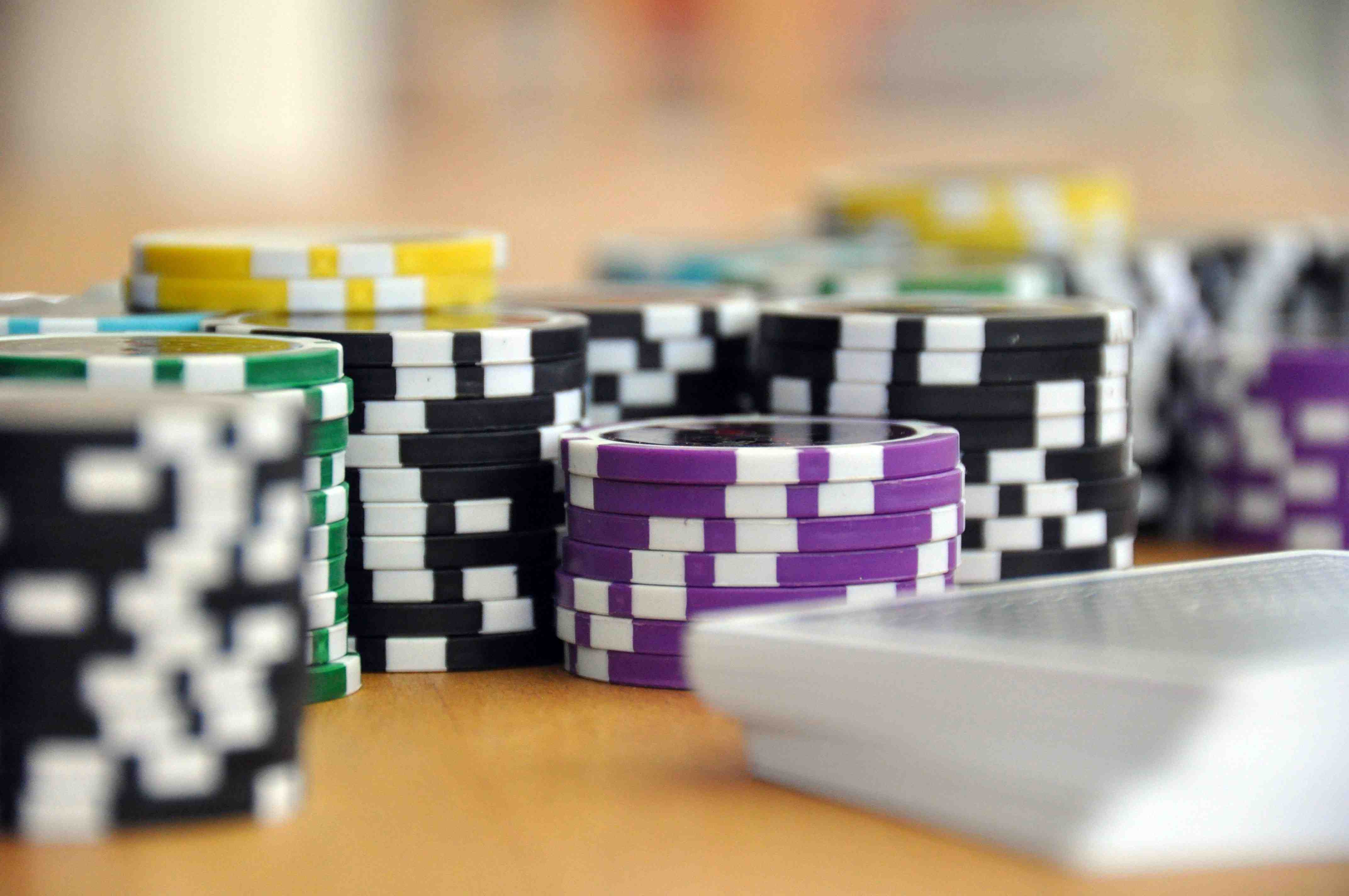 slot hack Myanmar National League နှင့် Esports ပွဲရလဒ်များ