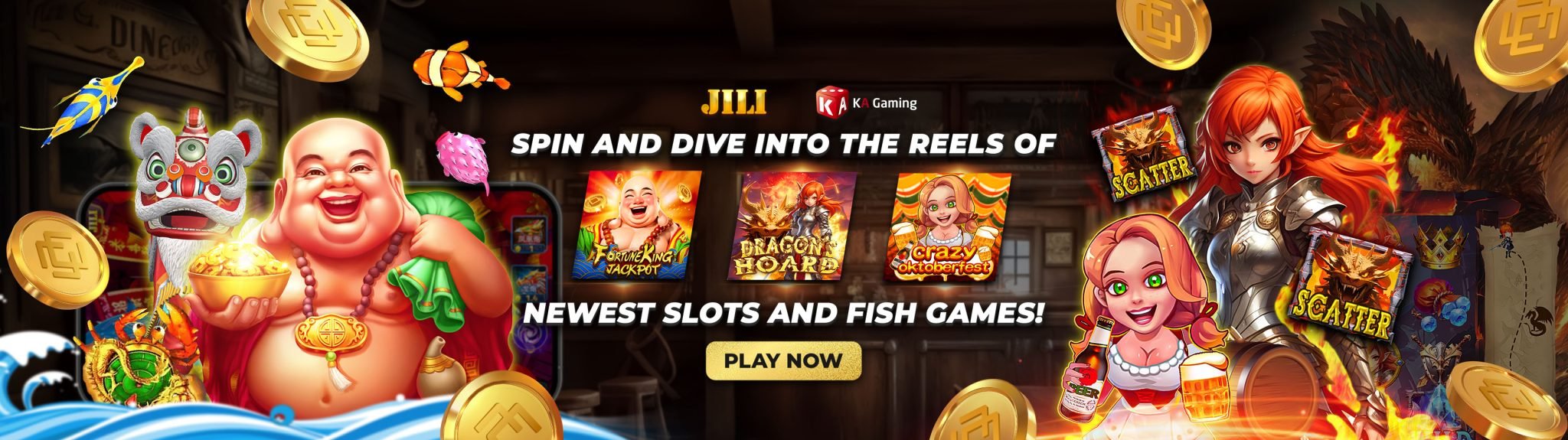 slot hack Android APK install လုပ်နည်း မြန်မာ ဖုန်း