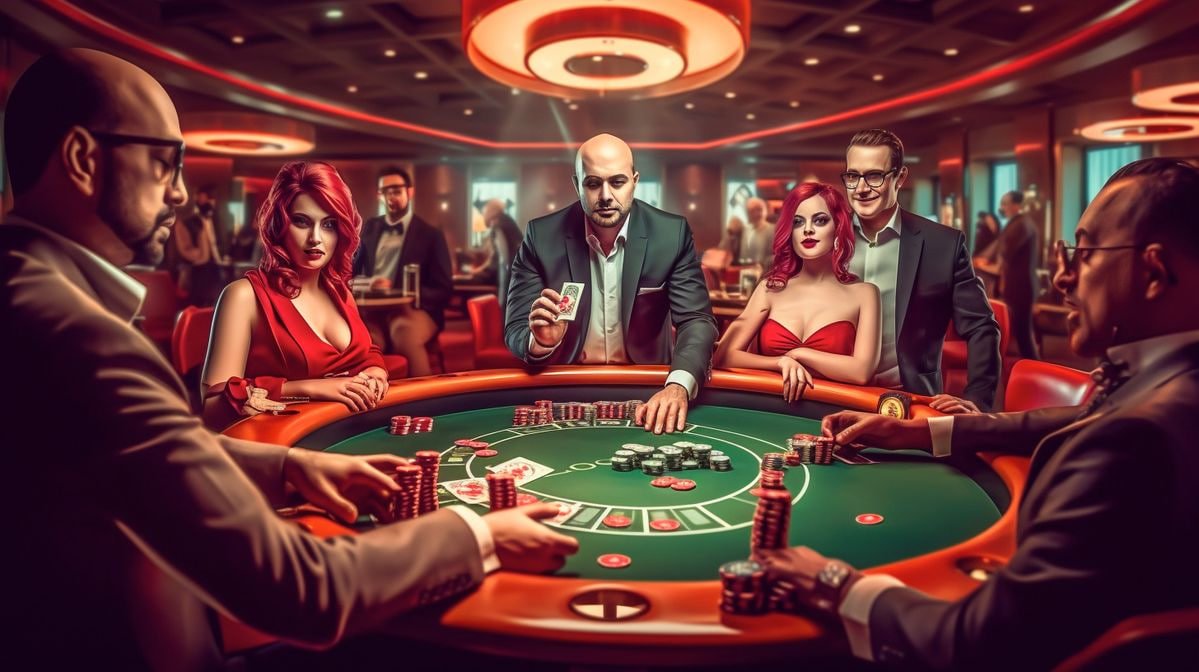 slot hack Account Security Myanmar