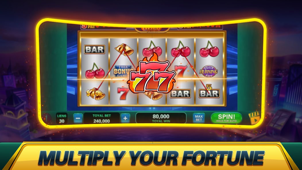 slot hack Sportsbook Live Casino Slots ပလက်ဖောင်းများ မြန်မာ ကစားသမားများ MMK ကျပ်ဖြင့်