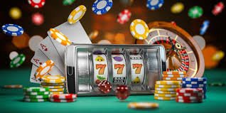 slot hack APP တွင် Myanmar National League ဘောလုံးပွဲ live betting ကစားနေသောမြင်ကွင်း