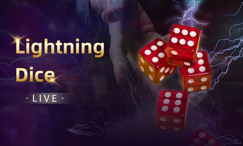 slot hack ဒေါင်းလုဒ် APP မြန်မာ ကစားသမားများ အတွက် Android iOS