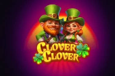 slot hack Slots ဂိမ်းများ