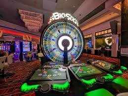 slot hack Sports Betting မြန်မာ