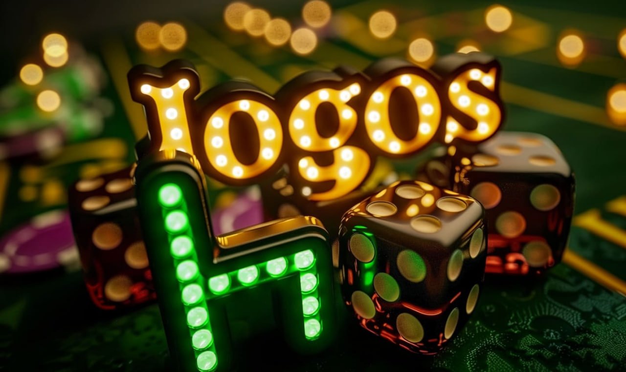 slot hack ဂိမ်းရလဒ်မှတ်တမ်းနှင့် ငွေထုတ်လုပ်ငန်းစဉ်