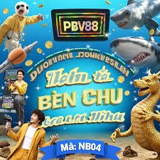 slot hack အားကစားလောင်းကစား Myanmar National League Live Betting MMK ကျပ်