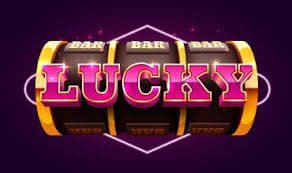 slot hack ဘင်ဂိုဂိမ်းများ Jackpot ဆုကြေးနှင့် Bingo Card အမျိုးမျိုး မြင်ကွင်း