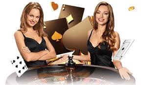slot hack APP ကစားသမားများ VIP Bonus MMK