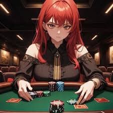 slot hack VIP ကစားသမားများအတွက် အထူးဝန်ဆောင်မှု