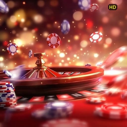 slot hack Slot Games PG Soft Pragmatic Play မြန်မာ ကစားသမားများ MMK ကျပ်ဖြင့် ကစားနိုင်