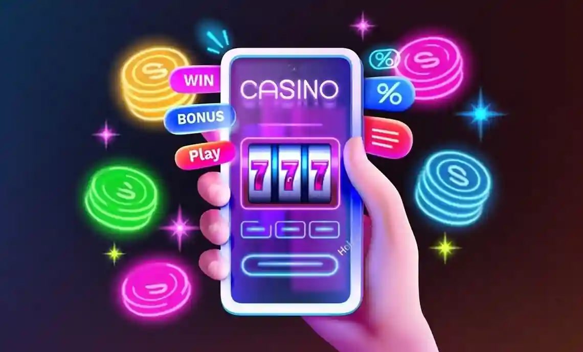 slot hack VIP Bonus Cashback ပလက်ဖောင်းများ မြန်မာ KBZPay Wave Money AYA Pay MMK ကျပ်