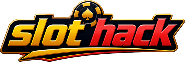 slot hack logo